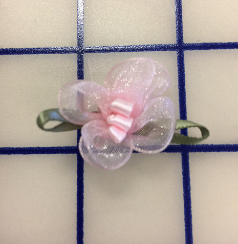 Tutu & Bodice Embellishments