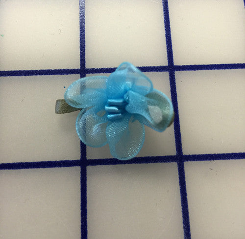 Tutu & Bodice Embellishments