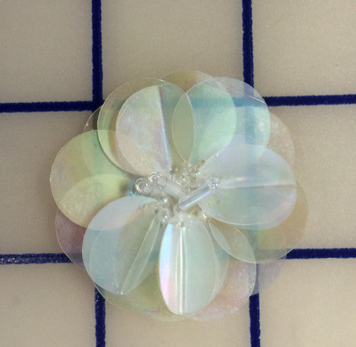 Tutu & Bodice Embellishments