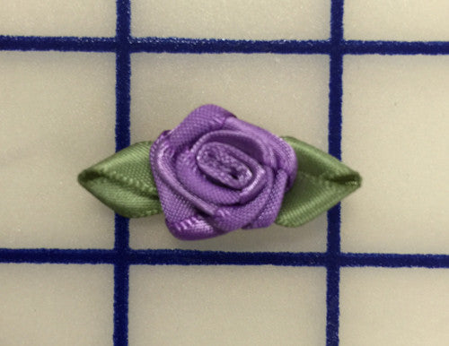 Tutu & Bodice Embellishments