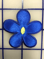 Tutu & Bodice Embellishments