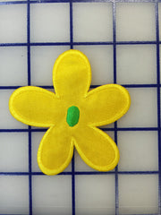 Tutu & Bodice Embellishments