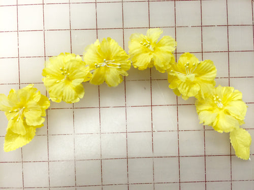 Flowers - Wreath Buttercup