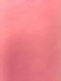 Tulle - 60-inches Wide Candy Pink