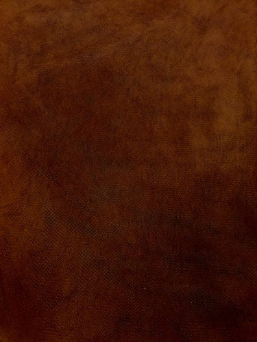 Tulle - 36-inches Wide Nutmeg