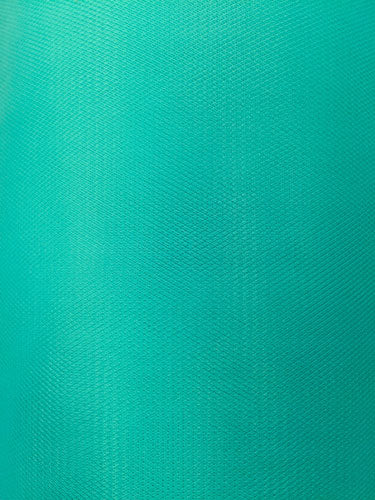 Tulle - 36-inches Wide Pistachio