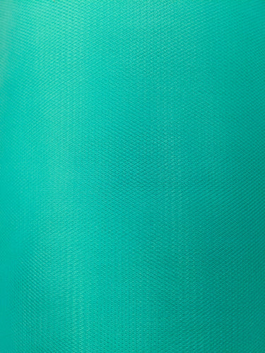 Tulle - 60-inches Wide Pistachio