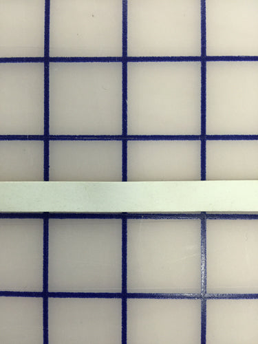 3/8-inch-Rubber-Elastic