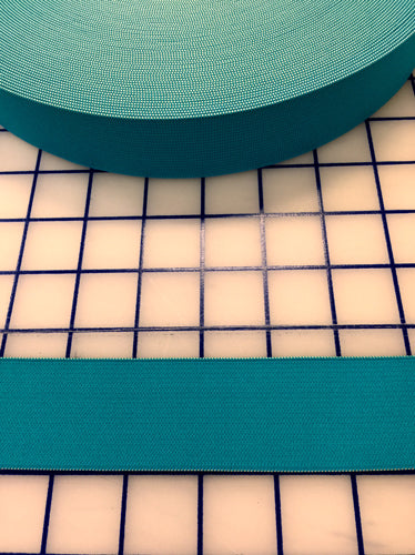 1.5-inch-Jade-Elastic