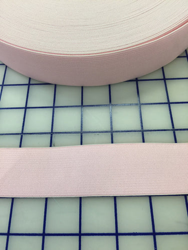 1.5-inch-Light-Pink-Elastic