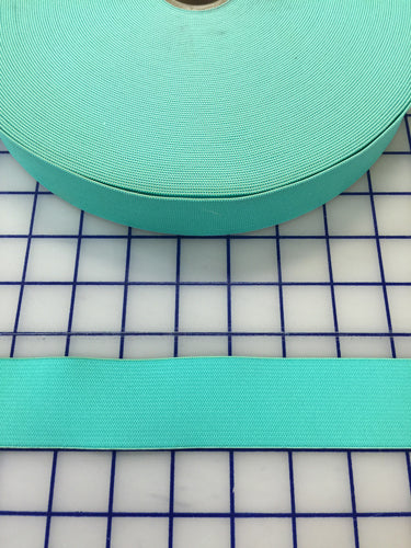 1.5-inch-Pistachio-Elastic