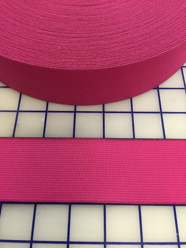 2-inch-Raspberry-Elastic