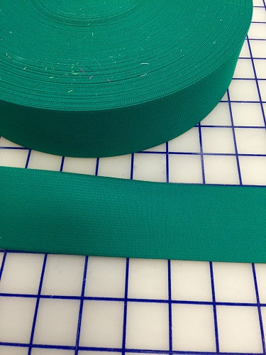 2-inch-Kelly-Elastic