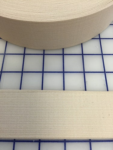 2-inch-Champagne-Elastic