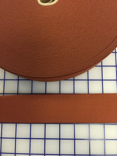 2-inch-Nutmeg-Elastic