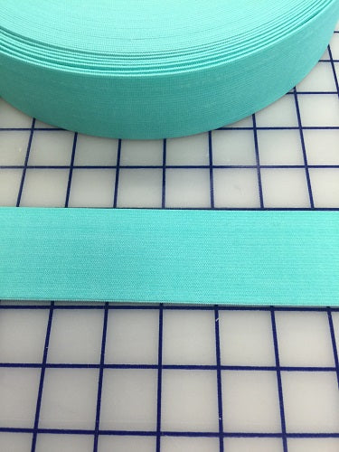 2-inch-Pistachio-Elastic