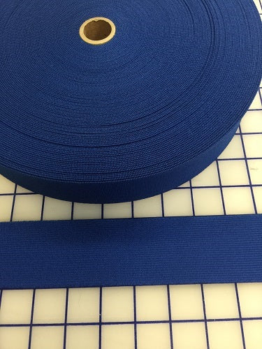 2-inch-Royal-Elastic