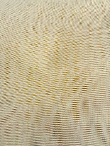 Tutu Net - English Multi-Filament Nude 54/60-inches Wide