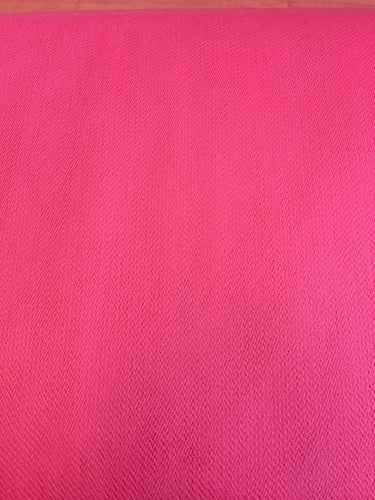 Tutu Net - 54-inches Wide American Beauty