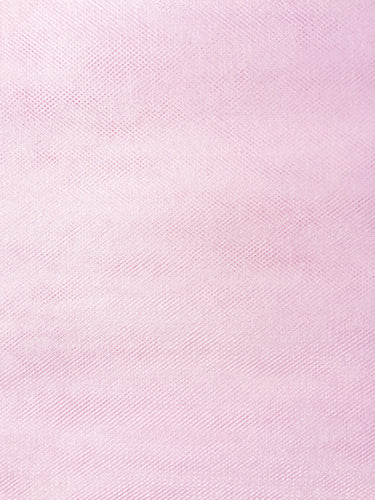 Tutu Net - 54-inches Wide Rosette