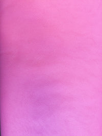 Tutu Net - 54-inches Wide Paris Pink
