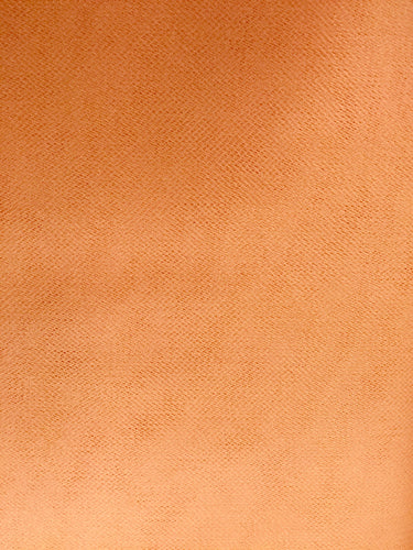 Tutu Net - 54-inches Wide Peach