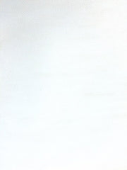 Tutu Net - 54-inches Wide White