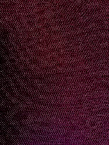 Tutu Net - 54-inches Wide Wine