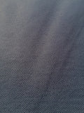 Glimmer Tulle - 54-inches Wide Charcoal