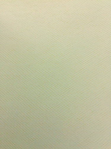 Glimmer Tulle - 54-inches Wide Ivory