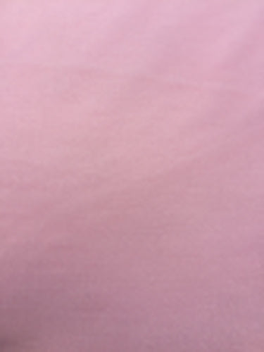 Glimmer Tulle - 54-inches Wide Rosette