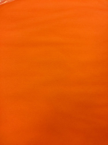 Glimmer Tulle - 54-inches Wide Shrimp