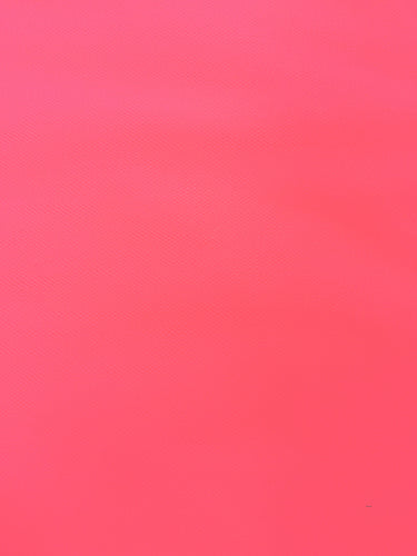 Tulle - 108-inches Wide American Beauty