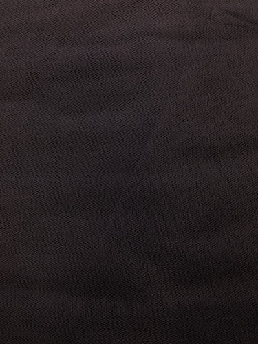 Tulle - 54-inches Wide Amethyst