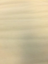 Tulle - 54-inches Wide Beige