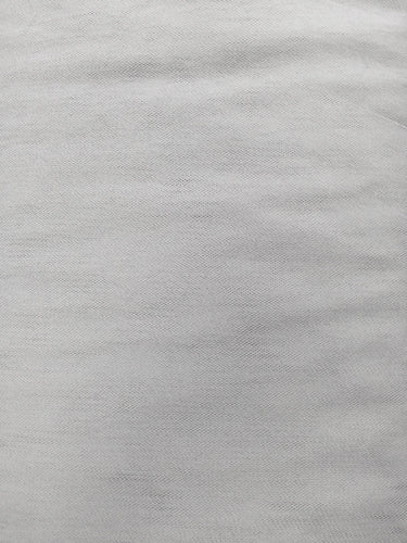 Tulle - 54-inches Wide Gray