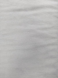 Tulle - 54-inches Wide Gray