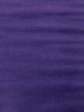 Tulle - 54-inches Wide Deep Purple
