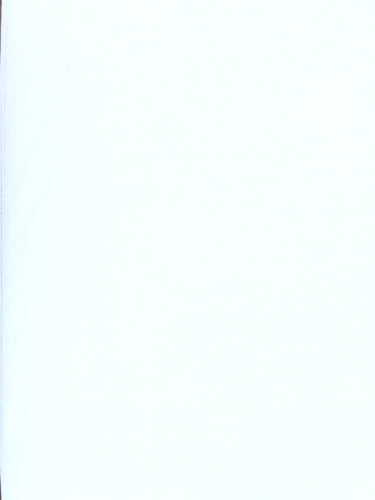 Tulle - 54-inches Wide Diamond White