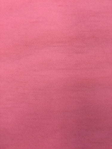 Tulle - 108-inches Wide Dusty Rose