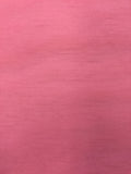 Tulle - 108-inches Wide Dusty Rose