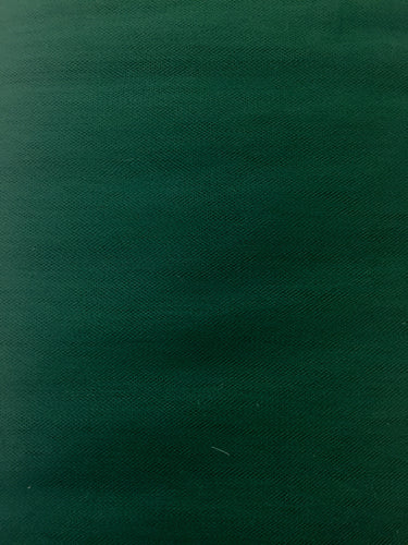 Tulle - 54-inches Wide Emerald