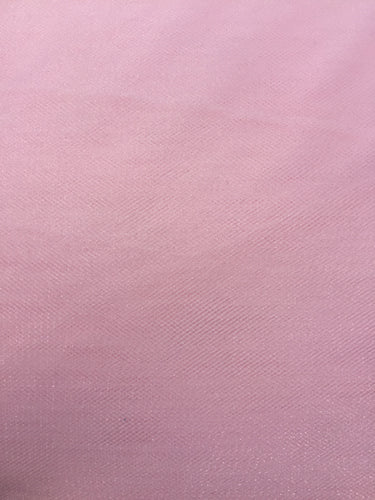 Tulle - 54-inches Wide Rosette