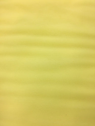 Tulle - 54-inches Wide Maize