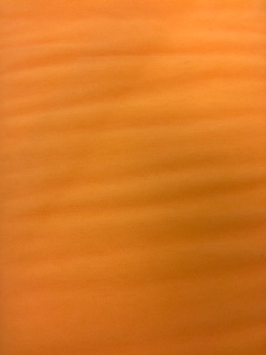 Tulle - 54-inches Wide Melon