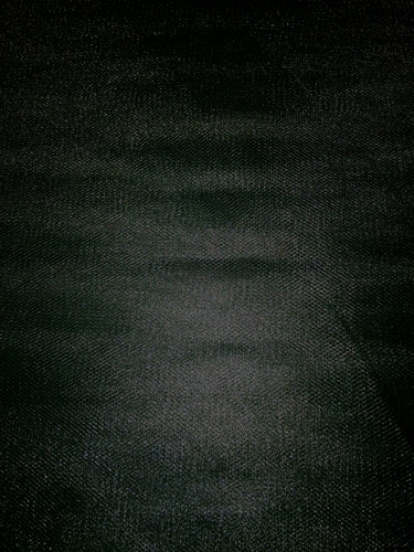 Tulle - 54-inches Wide Moss