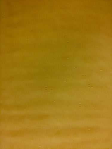 Tulle - 54-inches Wide New Gold