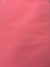 Tulle - 108-inches Wide Paris Pink