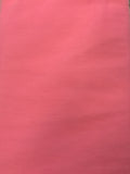 Tulle - 108-inches Wide Paris Pink