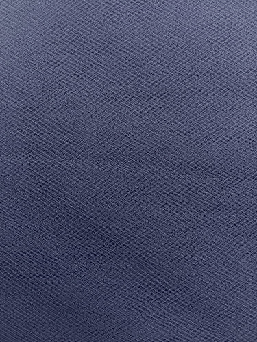 Tulle - 108-inches Wide Periwinkle